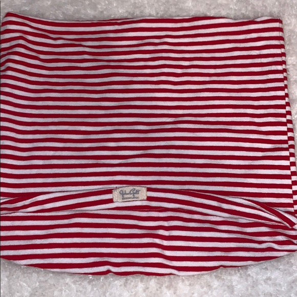 3 piece John gault fit - Picture 3 of 8